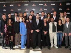 Pechino Express 2025, stasera 27 marzo: la tappa in Thailandia