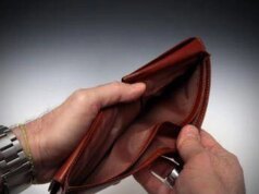 Pensioni, l’allarme del sindacato: dal 2027 oltre 44mila nuovi esodati