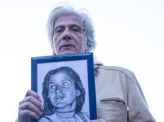 Pietro Orlandi: “Spero di incontrare Papa Leone XIV, sia coraggioso su caso Emanuela”