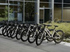 Pirelli e Unicorn Mobility insieme per potenziare servizio mobilità elettrica