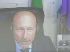 Pnrr, Baldoni (Mit): “Usato per ammodernare portale Pa e dare slancio a innovazione”