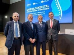 Policlinico Campus Bio-Medico, nuovo Advisory board scientifico