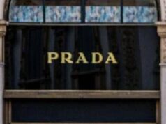 Prada compra Versace, acquisizione del 100% da Capri Holdings