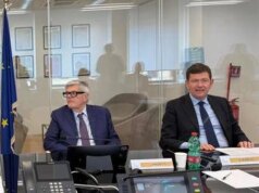 Proietti (Ismea): “Daremo ad Arsial dati sulla filiera agroalimentare, centrali per strategie”