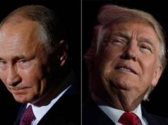 Putin e Trump, quali sono i rapporti reali? Pesano il fattore tempo e gli interessi economici