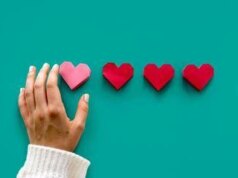 Qual è l’età biologica del tuo cuore? Lo calcola l’Ai