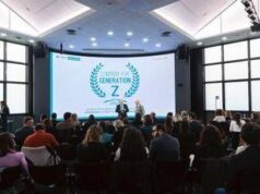 Radar Academy: ecco migliori aziende in Italia che investono sui giovani talenti