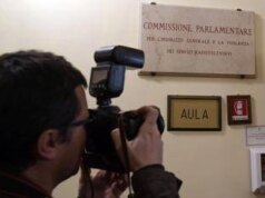 Rai,Vigilanza convocata per il 3 aprile in due sedute
