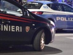 Ravenna, 17enne accoltellato da un coetaneo: la lite per apprezzamenti sulla sorella della vittima
