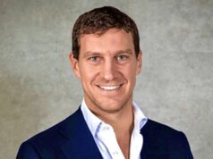 Renato Bisignani nominato Chief Marketing & Communications Officer di Sanlorenzo