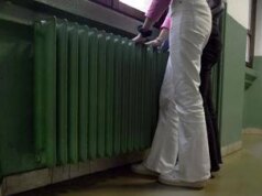 Riscaldamenti, ecco quando spegnere i termosifoni in Italia zona per zona