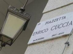 Risiko banche, cosa resterà delle operazioni in corso? Parola al mercato (e ai tribunali)
