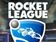 Rocket League down, problemi per il videogioco: cosa succede
