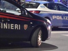 Roma, 16enne accoltellato a Frascati: arrestato un minore