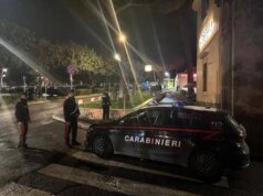 Roma, 16enne accoltellato a Frascati durante lite con coetanei: gravissimo