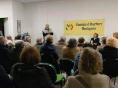 Roma: assemblea pubblica alla Montagnola per salvare il cinema Ambassade