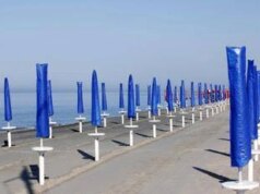 Roma, stop sospensiva bando balneari: il Consiglio Stato accoglie ricorso Comune