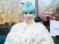 Rose Villain e l’odio per i suoni: “Impazzisco”. Cos’è la misofonia