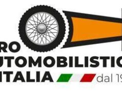 SG Company acquisisce la licenza d’uso del brand “Giro Automobilistico d’Italia”