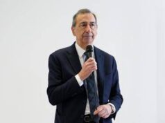 Sala: “Indagine su San Siro atto dovuto, non mi faccio condizionare”