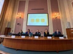 Salute, Nutripiatto: al Mim i risultati del progetto di educazione alimentare nelle scuole