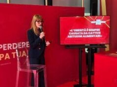Salute, dietologa Limonta: “Entrati nella nuova era della cura dell’obesità ”