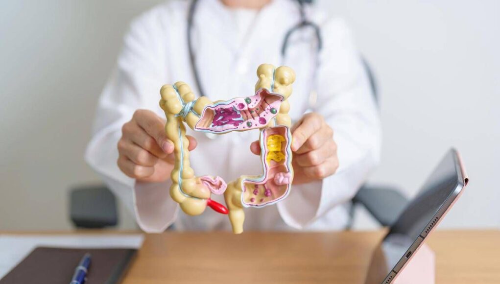 Salvatore (Gemelli): “Immunoterapia può evitare radio-chemio e chirurgia nel cancro al retto”