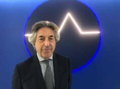 Sanità, Guazzaroni (Marilab future labs): “Aumentiamo offerta sanitaria pometina”