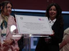 Sanità, alla Fnopi la vicepresidenza dell’European Nursing Council