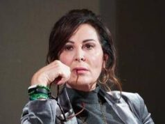 Santanchè: “Marina Berlusconi? No a interventi a gamba tesa su Trump”