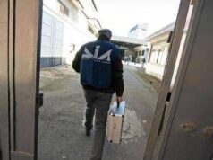 Scambio elettorale politico mafioso, serie di arresti in Campania e Abruzzo