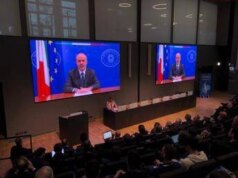 Schillaci: “Patologie muscoloscheletriche tra le principali cause di disabilità ”