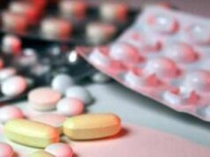 Schizofrenia, ok Ue a trattamento adolescenti dai 13 anni un su