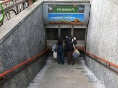 Sciopero 21 marzo: dopo i treni stop a bus, metro e tram