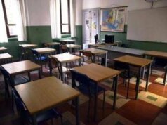 Scuola, stop ai 4 anni in 1. Valditara: “Con norme contro i diplomifici non sarà più possibile”