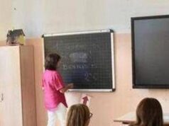 Scuola, stretta di Valditara: “In un prossimo Cdm arresto in flagranza per chi aggredisce i prof”