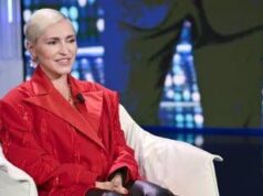 Serena Brancale, chi è la cantante ospite oggi a Verissimo con la sorella Nicole