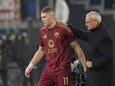 Serie A, si gioca per Champions e salvezza – Ultima giornata in diretta