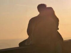 Sesso, digiuno intermittente aumenta il desiderio nei maschi: lo studio