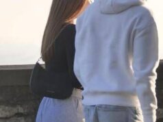 Sesso scatena ‘danza chimica’ nel cervello del maschio: lo studio