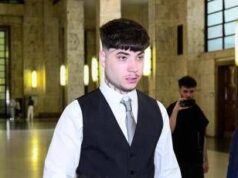 Shiva: “La mia famiglia una benedizione”. L’intervista a Le Iene dopo la sentenza