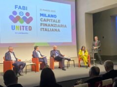 Sileoni (Fabi): ‘Senza firma sindacato operazioni banche a rischio fallimento”