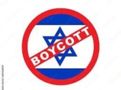 Sindaco Castelbuono: “Boicottiamo prodotti israeliani”