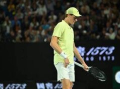 Sinner, l’ex preparatore Ferrara: “La verità su caso Clostebol. Ho sofferto per addio con Jannik”