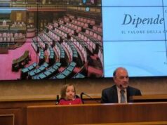 Sla e Sma, Mercuri (Nemo Roma): “Con ricerca risultati impensabili anni fa”