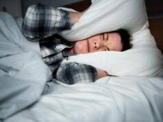 Sonno e nervosismo, come affrontare il mal di primavera