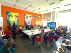 Sostenibilità, il 6 e 7 maggio torna a Riva del Garda Rebuild