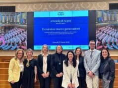 Sostenibilità , indagine: 95% dei bambini preoccupato per il futuro del Pianeta