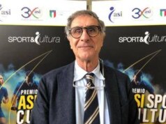 Sport, Barbaro (Asi): “Sistema ha bisogno delle istituzioni”