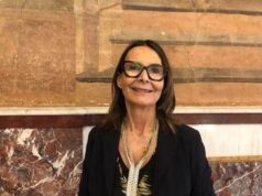 Spronelli (SoloAffitti): “La casa non è più uno status symbol, i giovani preferiscono la mobilità”